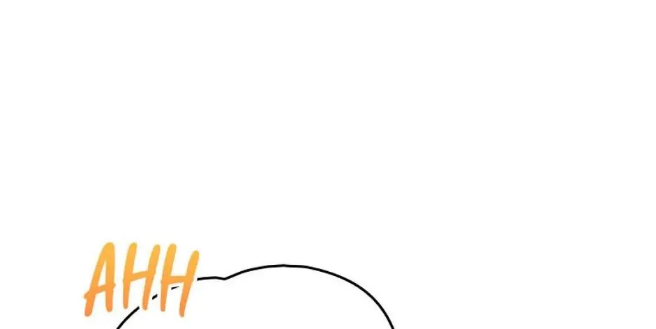 Genre is Romance Chapter 18 page 58 - 