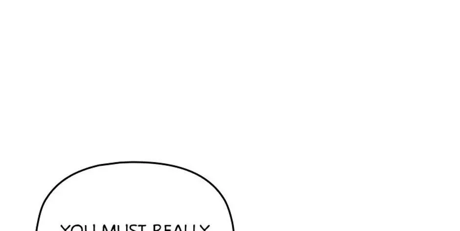 Genre is Romance Chapter 18 page 60 - 