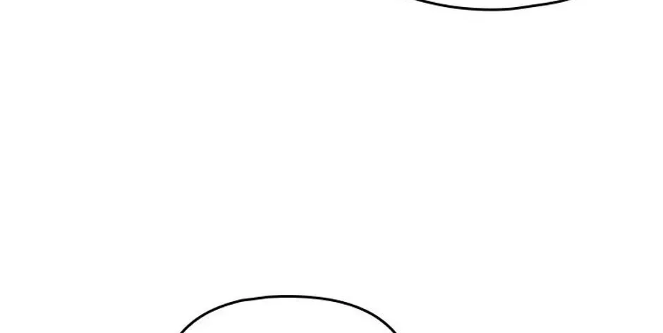 Genre is Romance Chapter 18 page 64 - 