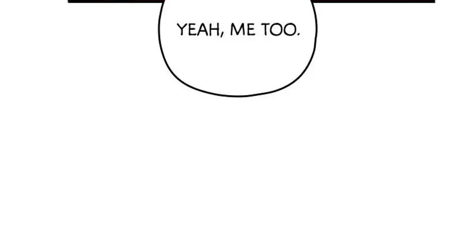 Genre is Romance Chapter 18 page 66 - 