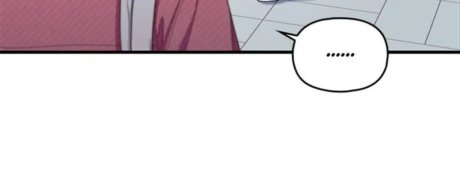 Genre is Romance Chapter 18 page 68 - 