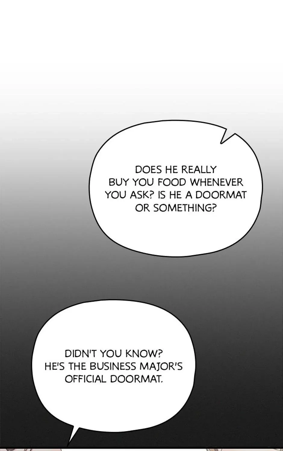 Genre is Romance Chapter 18 page 69 - 