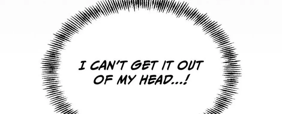Genre is Romance Chapter 18 page 72 - 