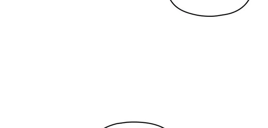 Genre is Romance Chapter 18 page 80 - 