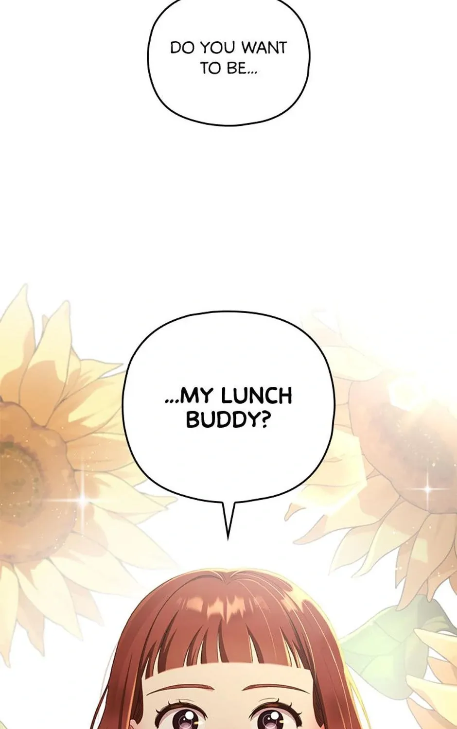 Genre is Romance Chapter 18 page 81 - 