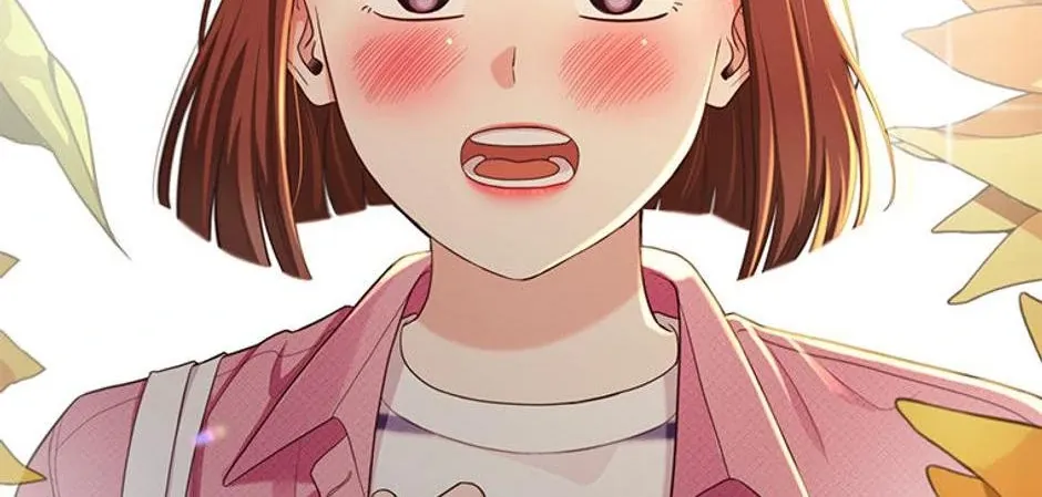 Genre is Romance Chapter 18 page 82 - 