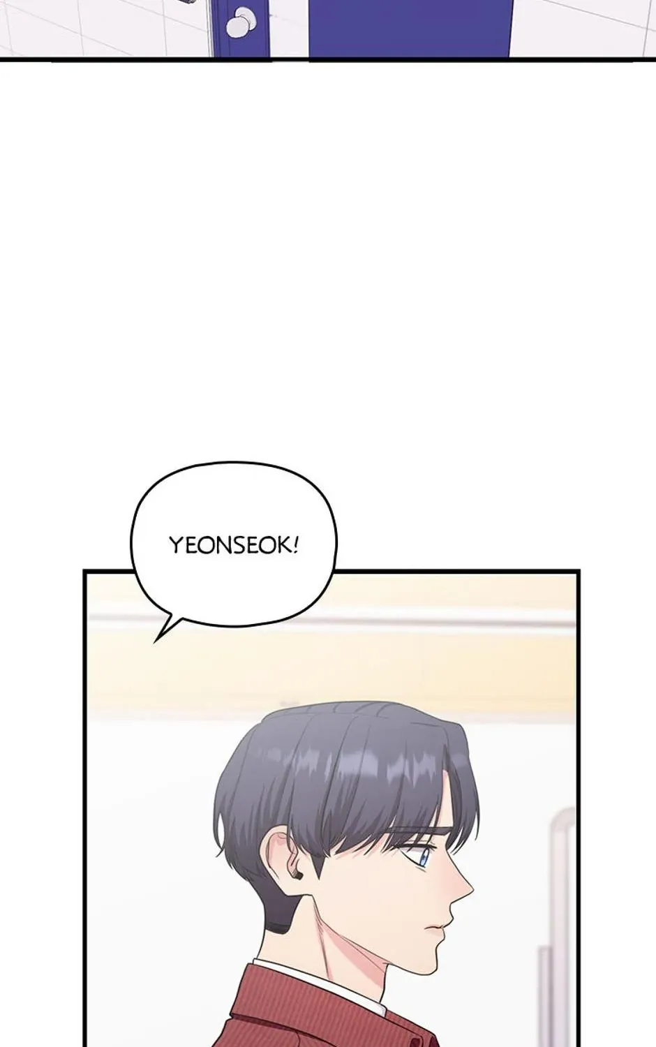 Genre is Romance Chapter 18 page 87 - 