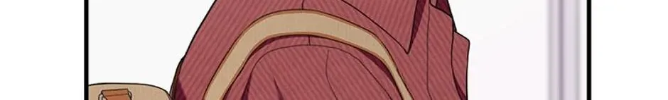 Genre is Romance Chapter 18 page 88 - 