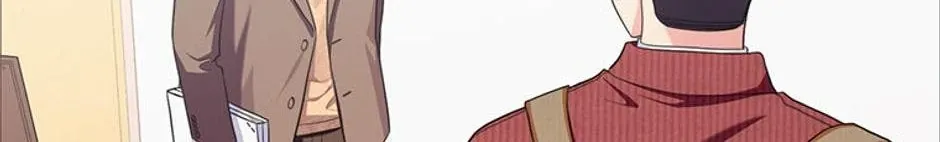 Genre is Romance Chapter 18 page 90 - 