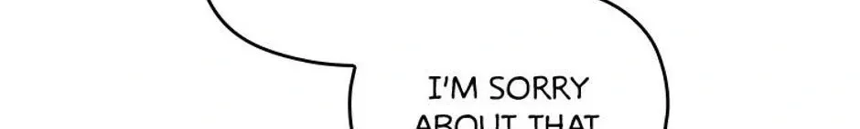 Genre is Romance Chapter 18 page 92 - 