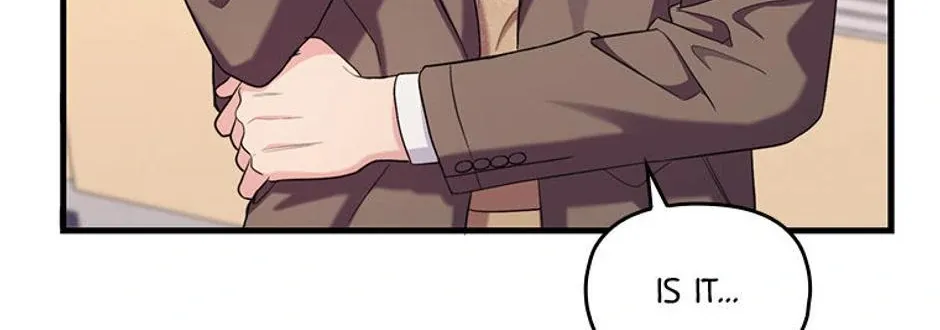 Genre is Romance Chapter 18 page 96 - 