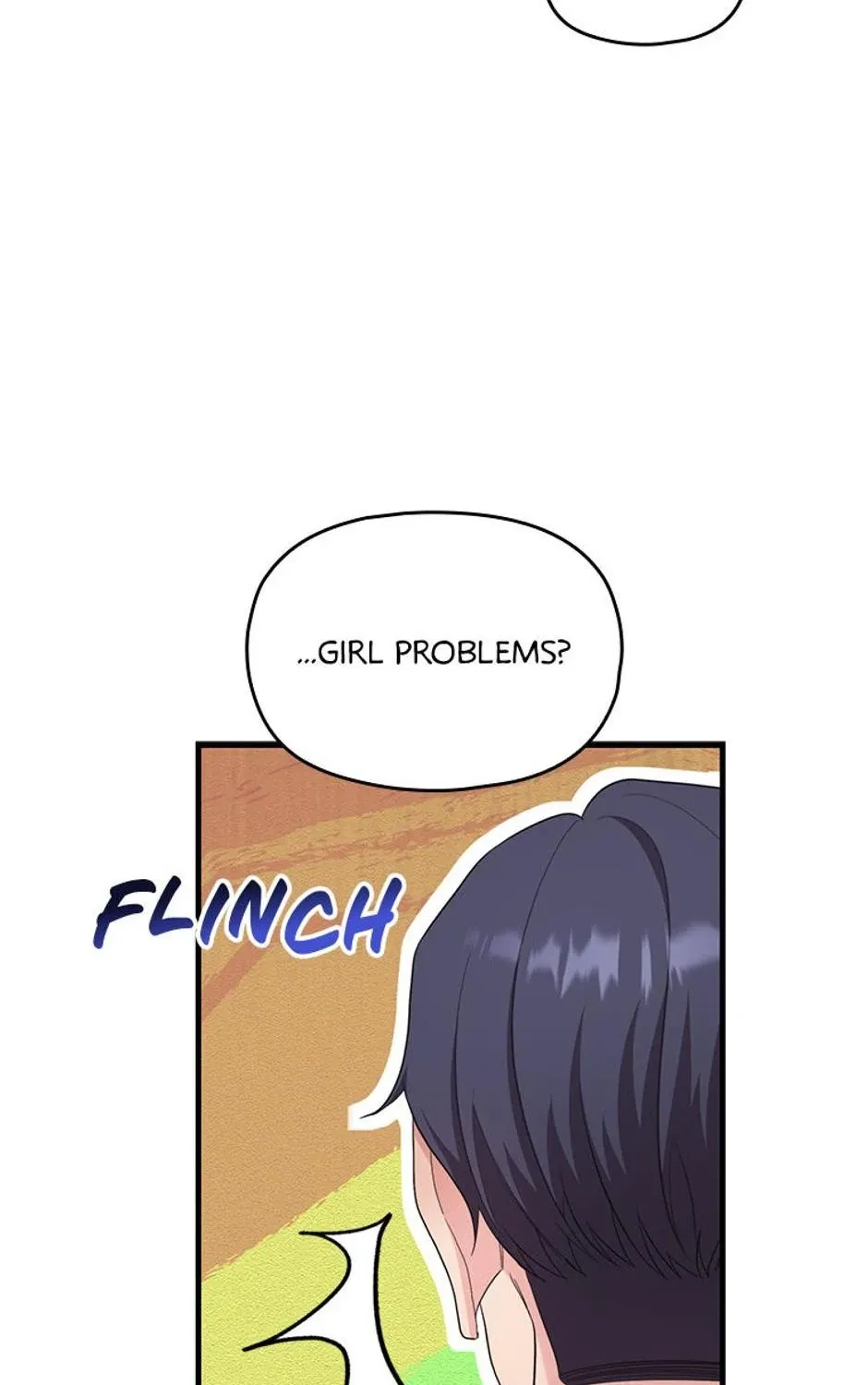 Genre is Romance Chapter 18 page 97 - 
