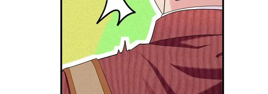 Genre is Romance Chapter 18 page 98 - 