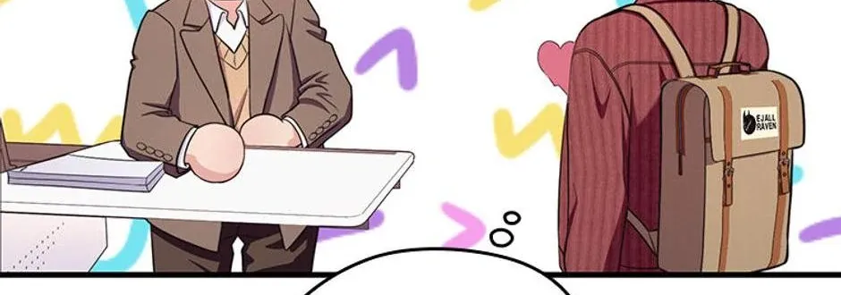 Genre is Romance Chapter 18 page 100 - 