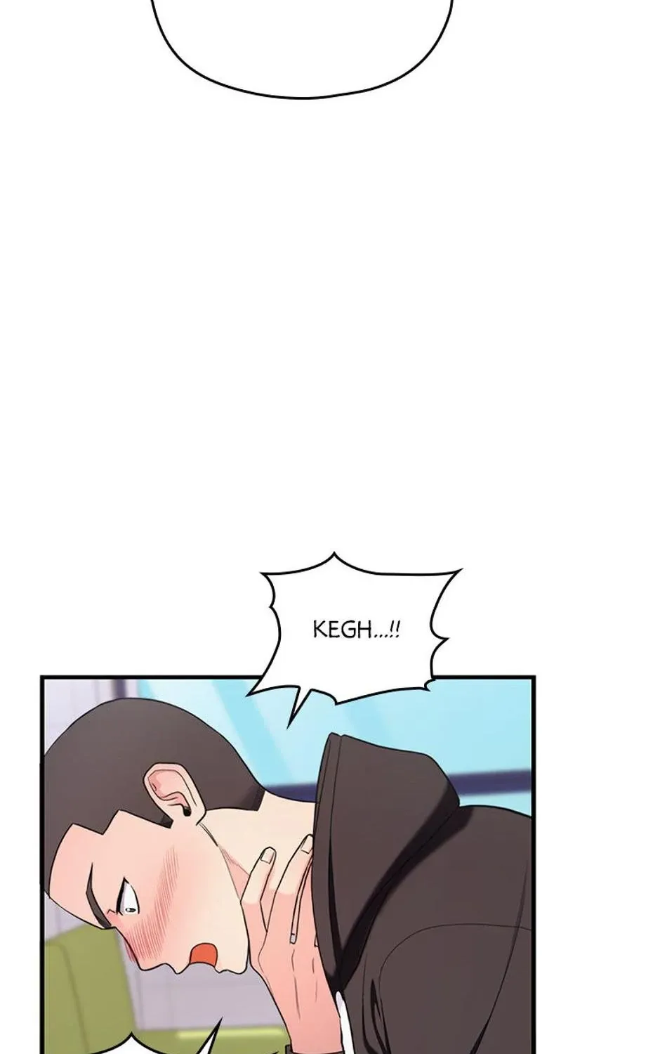 Genre is Romance Chapter 19 page 101 - 