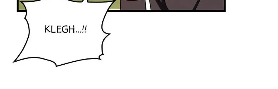 Genre is Romance Chapter 19 page 102 - 