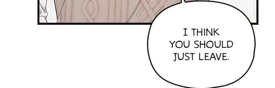 Genre is Romance Chapter 19 page 104 - 
