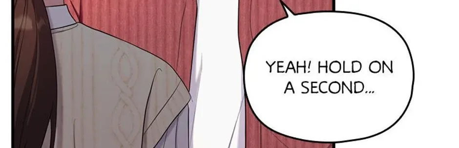 Genre is Romance Chapter 19 page 106 - 