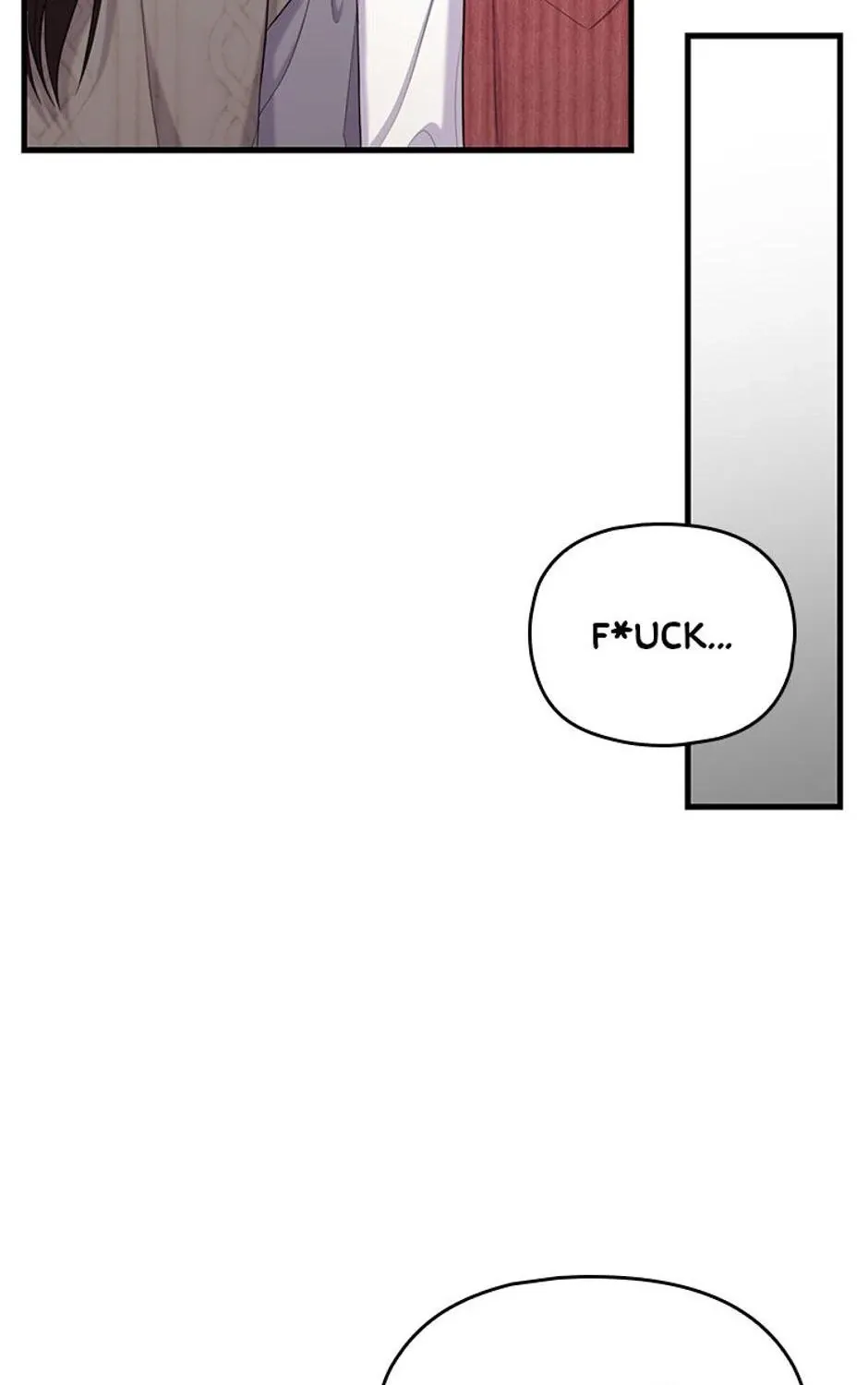 Genre is Romance Chapter 19 page 107 - 