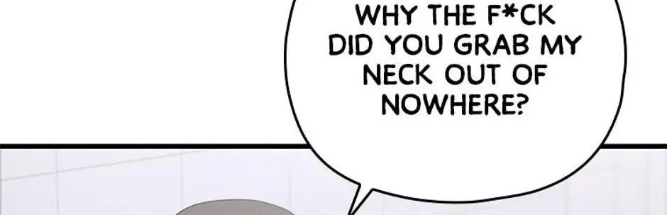 Genre is Romance Chapter 19 page 108 - 