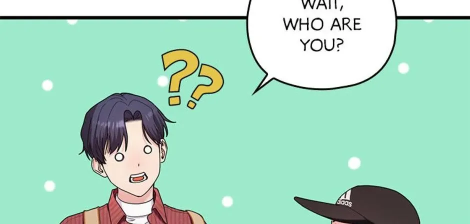 Genre is Romance Chapter 19 page 12 - 
