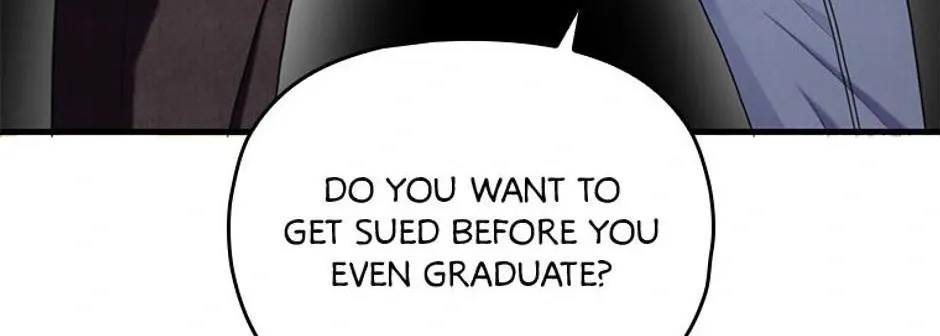 Genre is Romance Chapter 19 page 114 - 