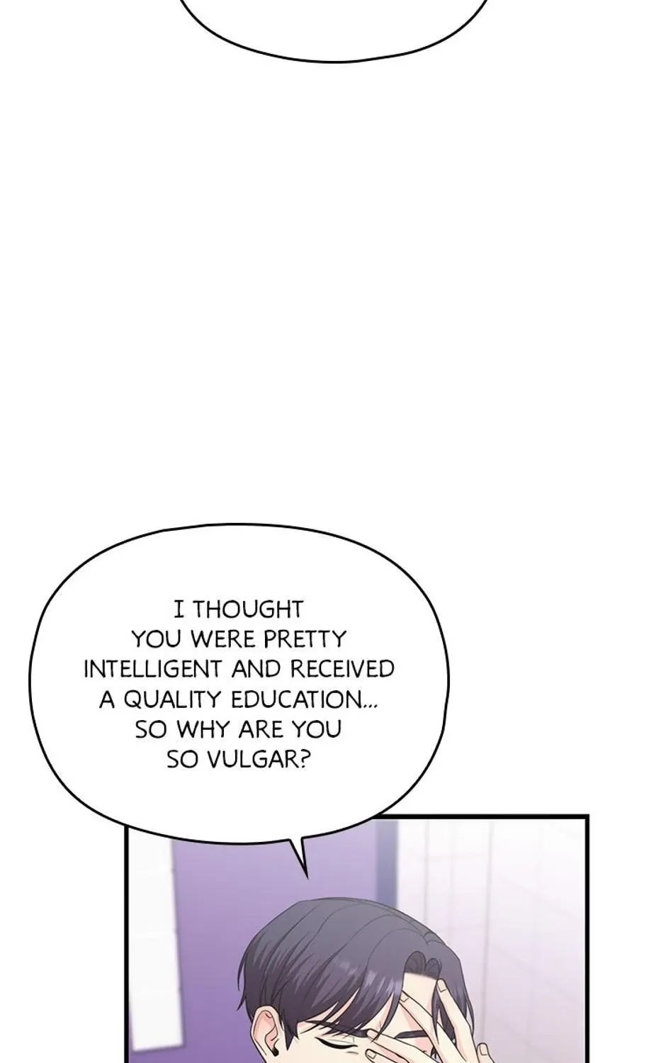 Genre is Romance Chapter 19 page 115 - 
