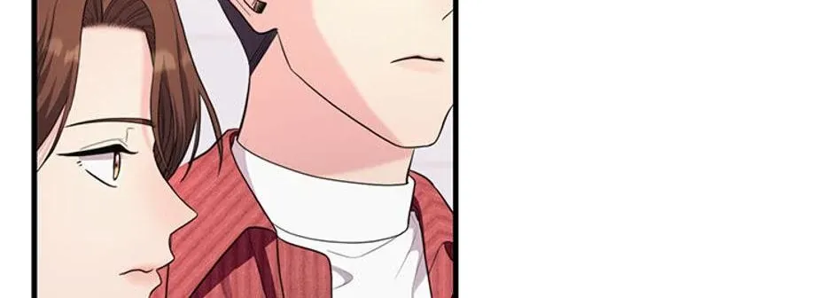 Genre is Romance Chapter 19 page 118 - 