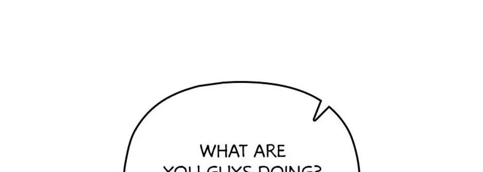 Genre is Romance Chapter 19 page 120 - 