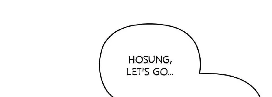 Genre is Romance Chapter 19 page 122 - 