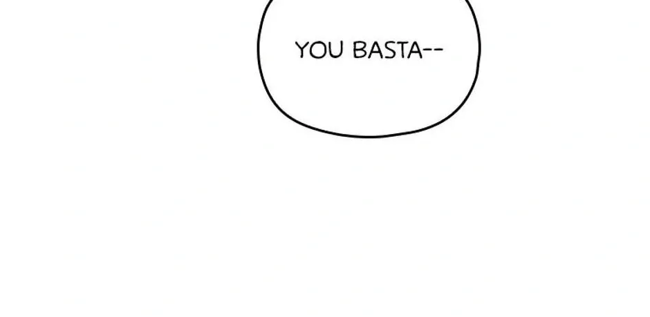 Genre is Romance Chapter 19 page 132 - 