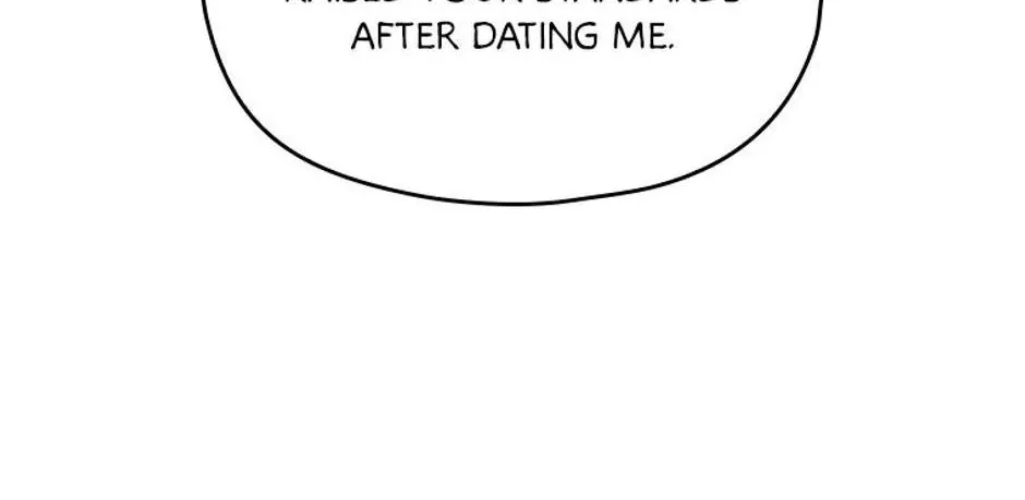 Genre is Romance Chapter 19 page 134 - 