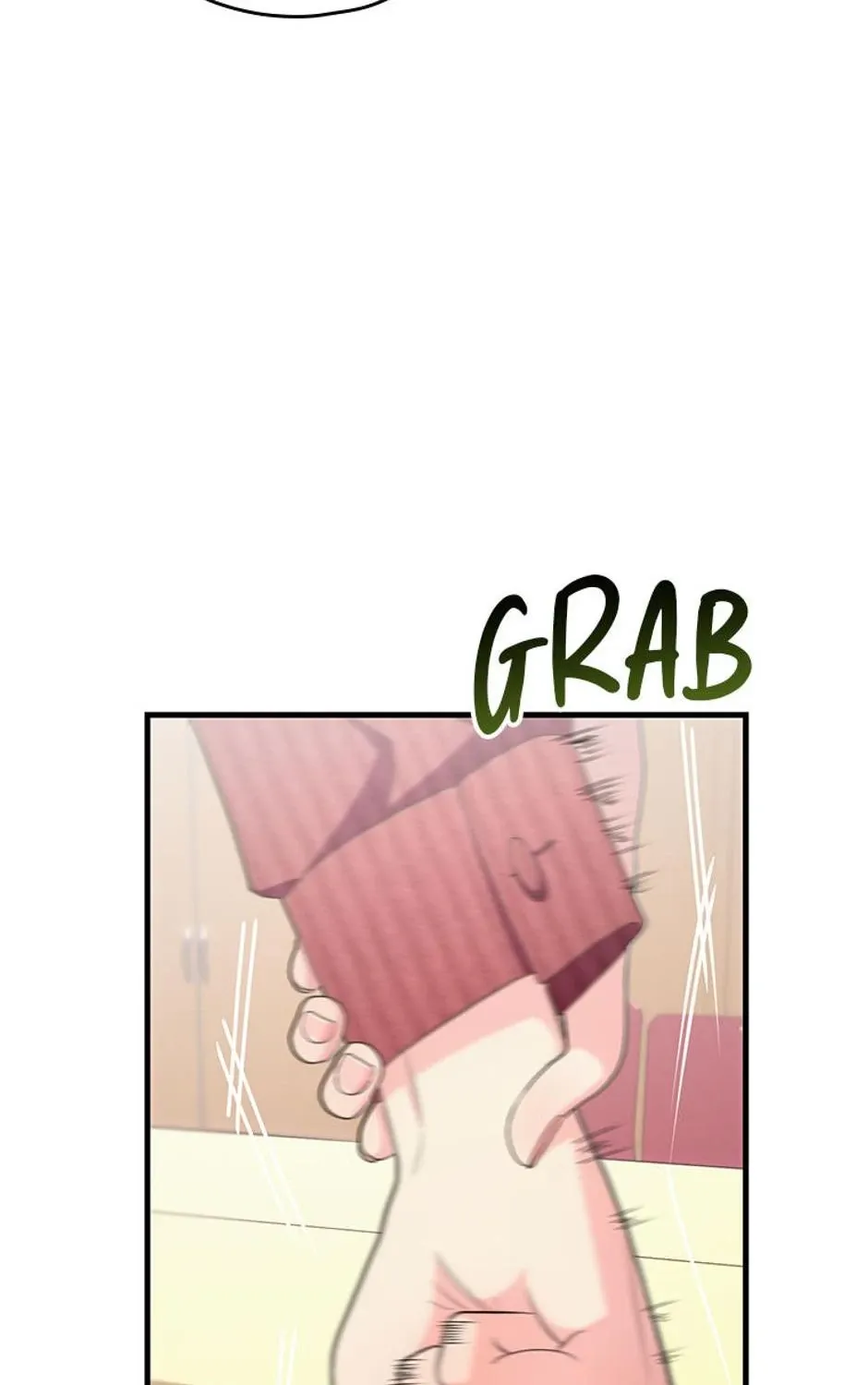 Genre is Romance Chapter 19 page 137 - 