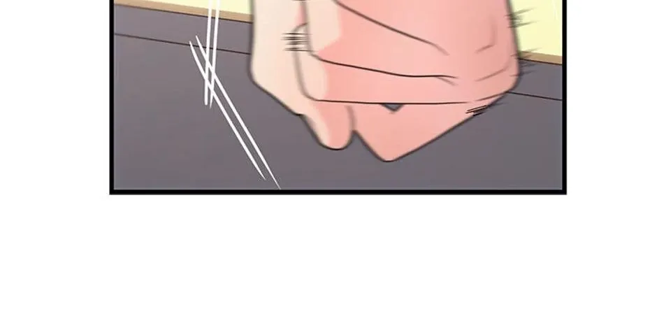 Genre is Romance Chapter 19 page 138 - 