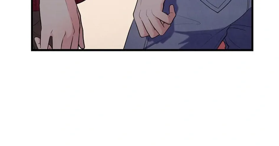 Genre is Romance Chapter 19 page 140 - 