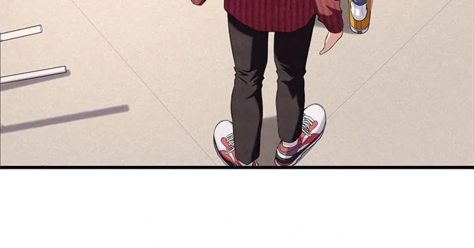 Genre is Romance Chapter 19 page 142 - 