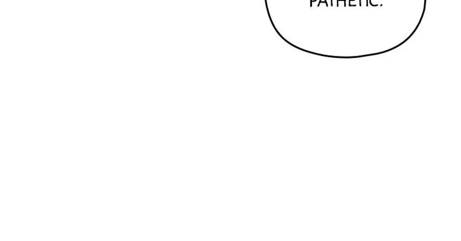 Genre is Romance Chapter 19 page 144 - 