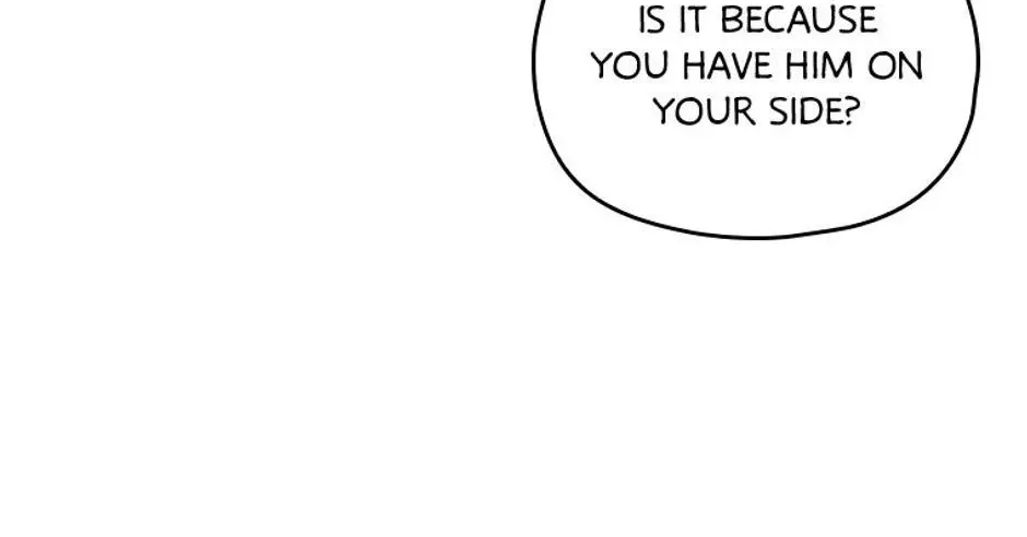 Genre is Romance Chapter 19 page 146 - 