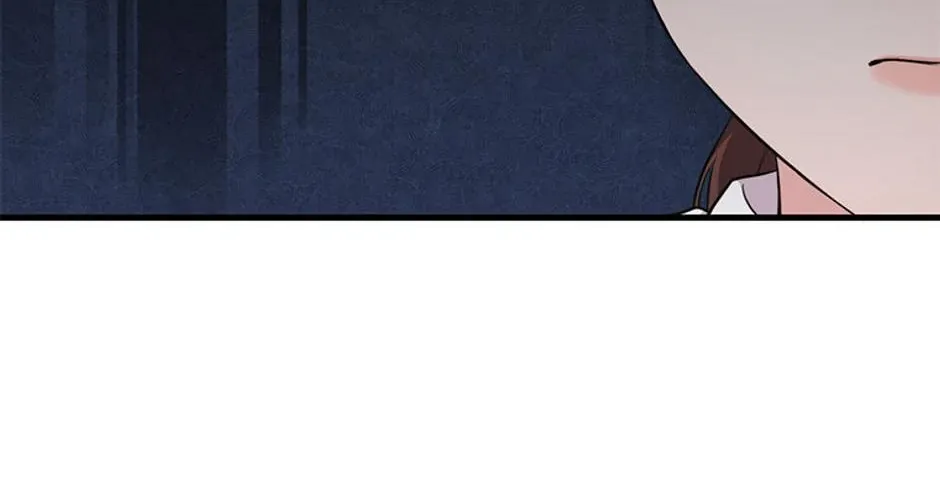 Genre is Romance Chapter 19 page 148 - 