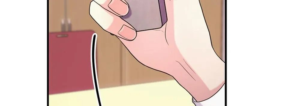 Genre is Romance Chapter 19 page 150 - 