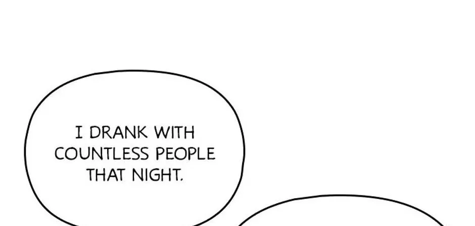 Genre is Romance Chapter 19 page 16 - 