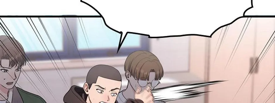 Genre is Romance Chapter 19 page 158 - 