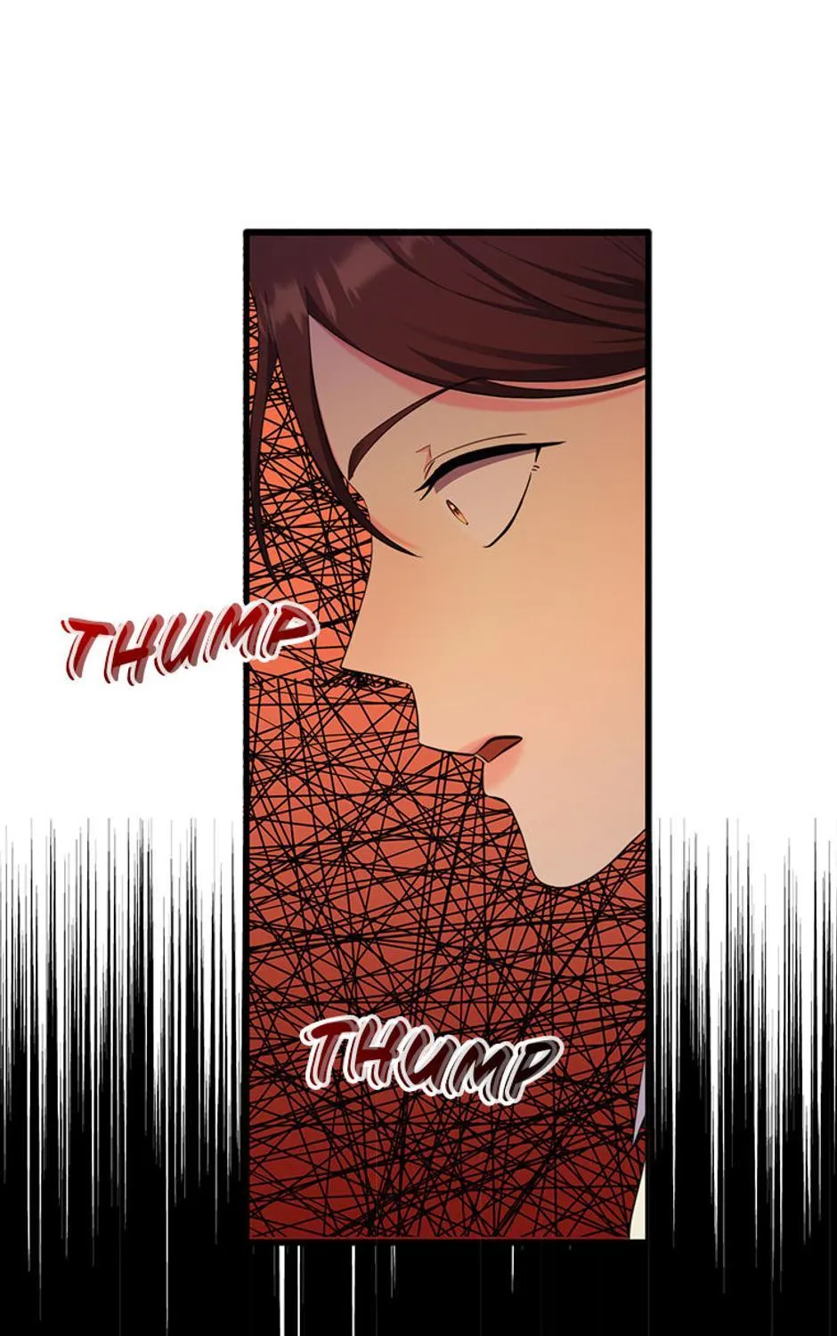 Genre is Romance Chapter 19 page 161 - 
