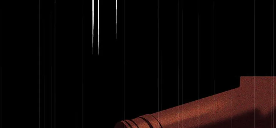 Genre is Romance Chapter 19 page 162 - 