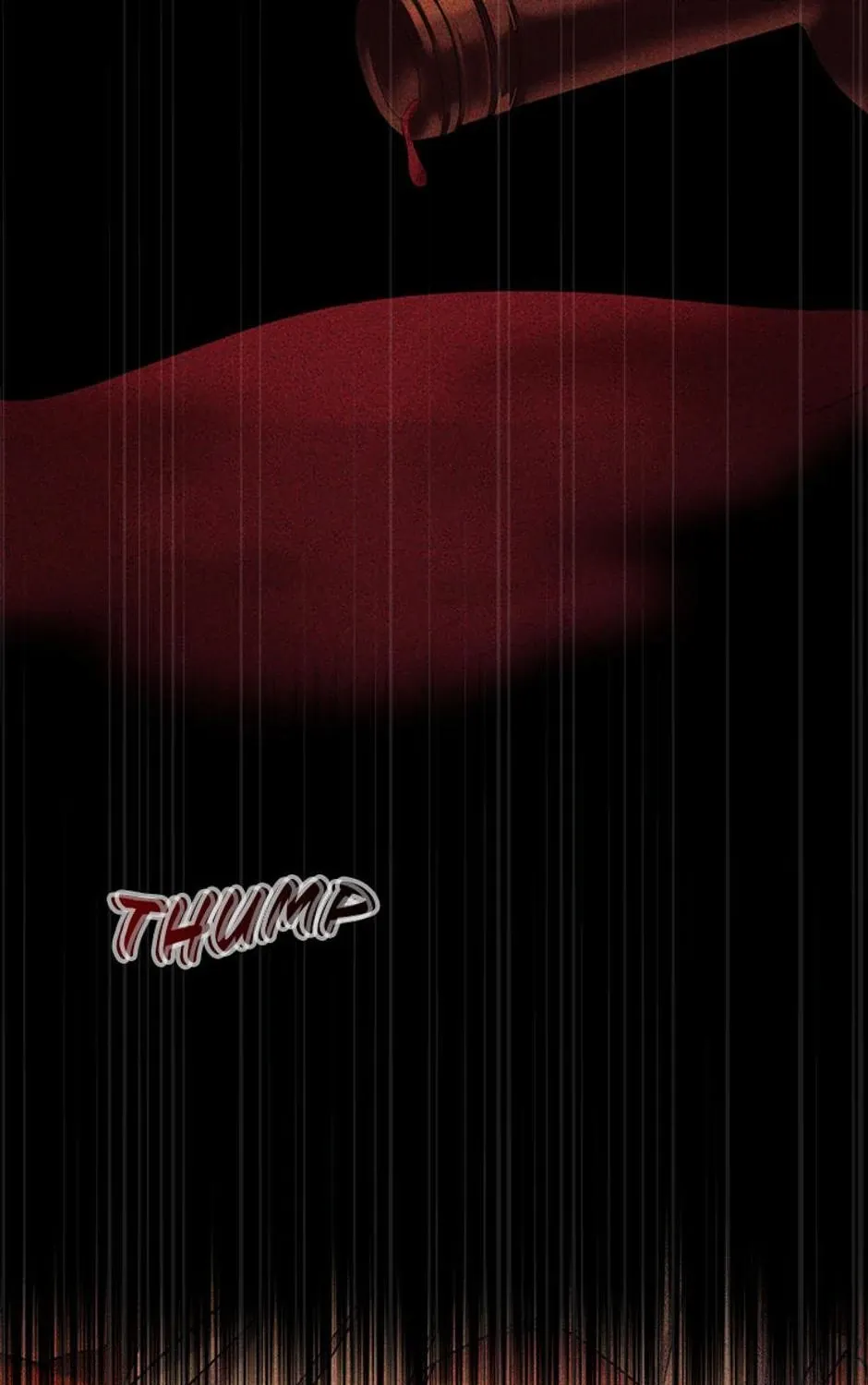 Genre is Romance Chapter 19 page 163 - 