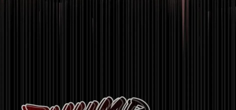 Genre is Romance Chapter 19 page 168 - 