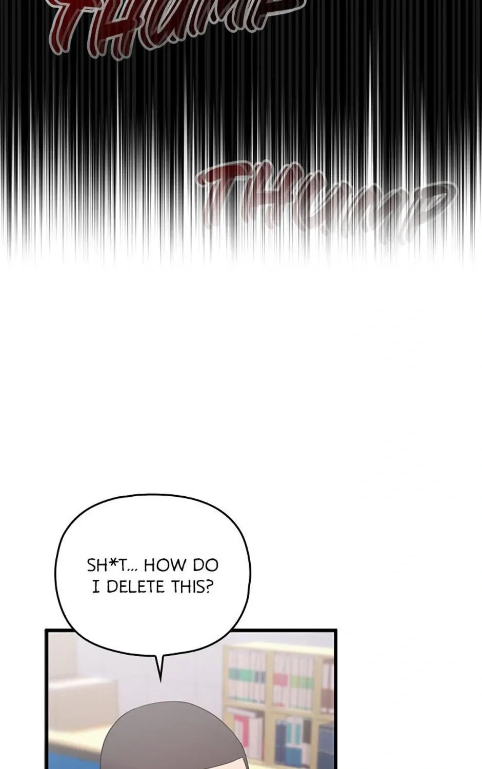 Genre is Romance Chapter 19 page 169 - 