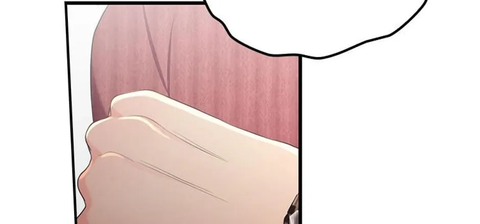 Genre is Romance Chapter 19 page 174 - 