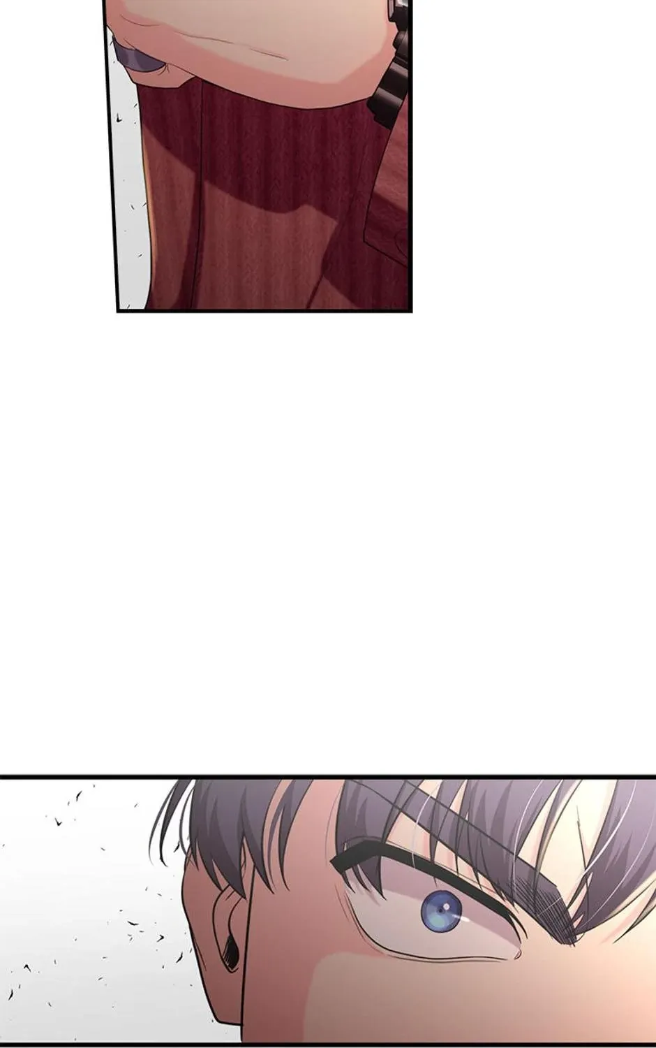 Genre is Romance Chapter 19 page 175 - 