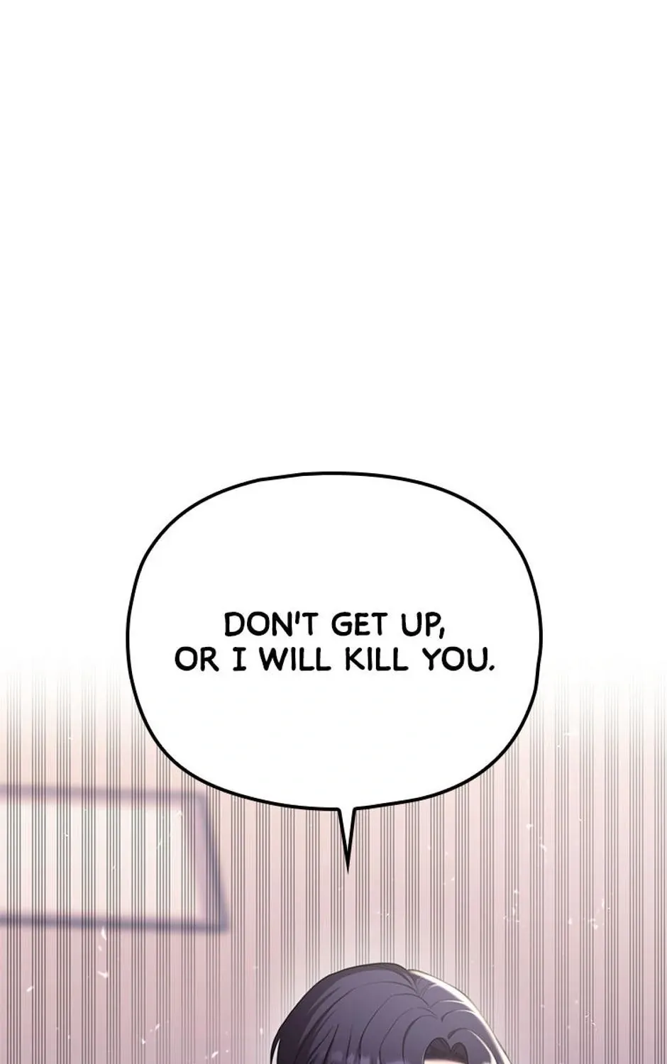 Genre is Romance Chapter 19 page 177 - 